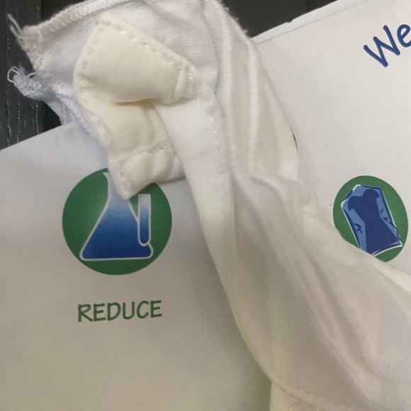 Lilly Pulitzer Cream Halter Mini Dress - Picture 4 of 13